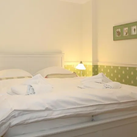 Holiday home Bije-ness