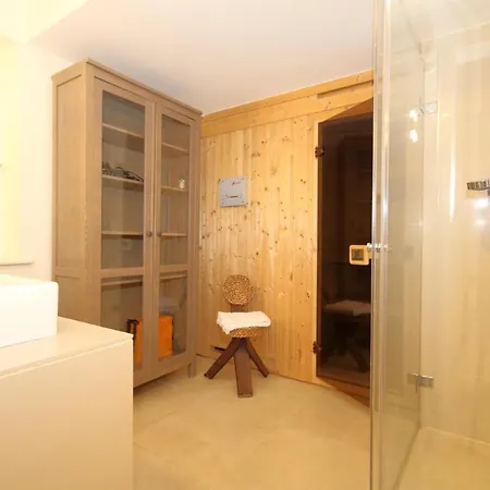 Bije-ness Holiday home