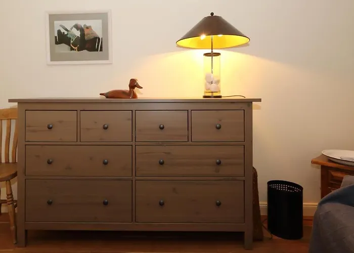 Bije-ness Casa de Férias