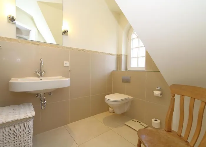 Bije-ness Casa de Férias