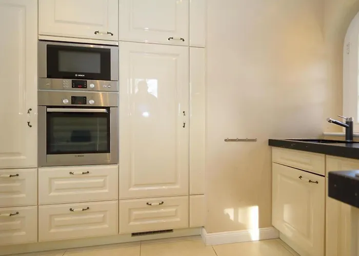 Bije-ness Casa de Férias *